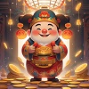 信游娱乐下载专区